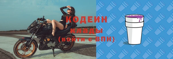 эйфоретик Арсеньев