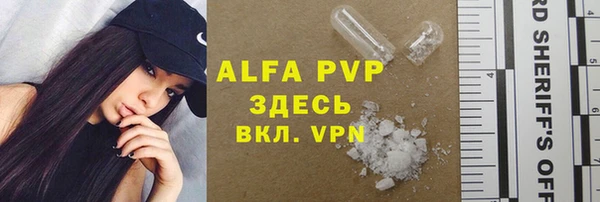 эйфоретик Арсеньев