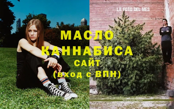 эйфоретик Арсеньев